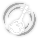 SkillIcon_Ruan Mei_Normal